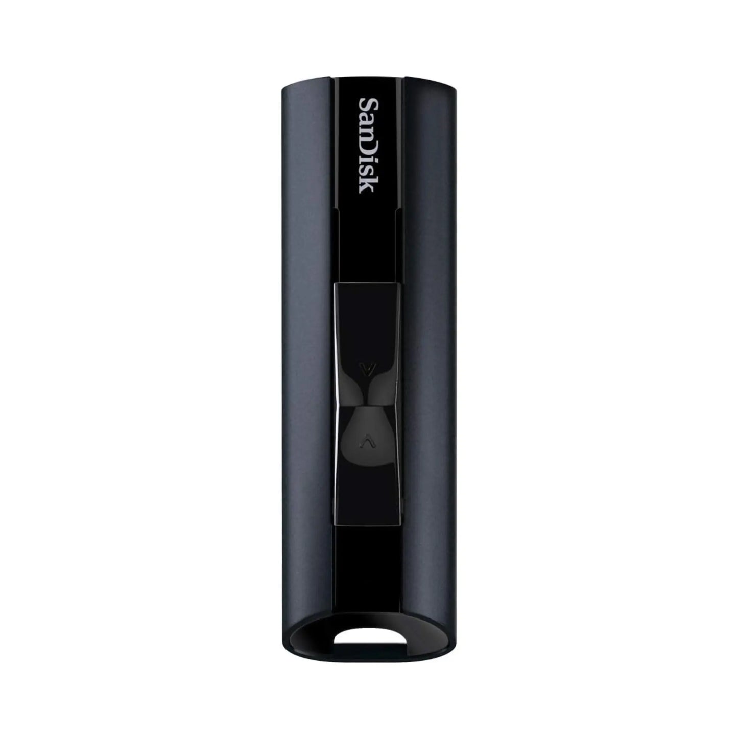 SanDisk Extreme PRO USB 3.2 Solid State Flash Drive Top Select