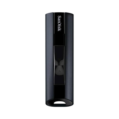 SanDisk Extreme PRO USB 3.2 Solid State Flash Drive Top Select