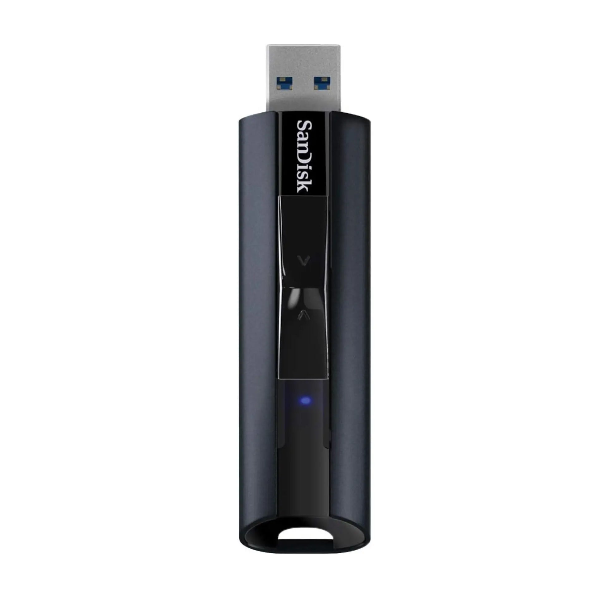 SanDisk Extreme PRO USB 3.2 Solid State Flash Drive Top Select